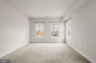 3422 Angelica Wy, Frederick, MD 21704 - Photo 20