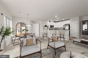 3422 Angelica Wy, Frederick, MD 21704 - Photo 2