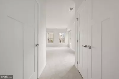 3422 Angelica Way #103, Frederick, MD 21704 - Photo 20