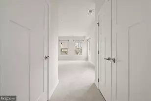 3422 Angelica Wy, Frederick, MD 21704 - Photo 20