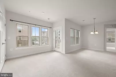 3422 Angelica Way #103, Frederick, MD 21704 - Photo 12