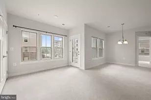 3422 Angelica Wy, Frederick, MD 21704 - Photo 12