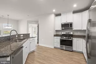 3422 Angelica Wy, Frederick, MD 21704 - Photo 4