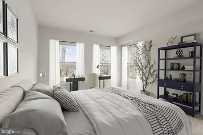 3422 Angelica Way #103, Frederick, MD 21704 - Photo 6