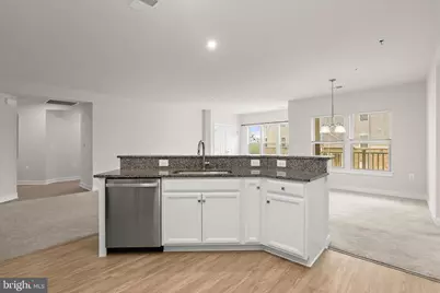 3422 Angelica Way #103, Frederick, MD 21704 - Photo 18