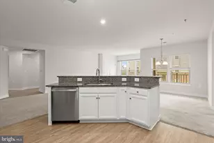 3422 Angelica Wy, Frederick, MD 21704 - Photo 18