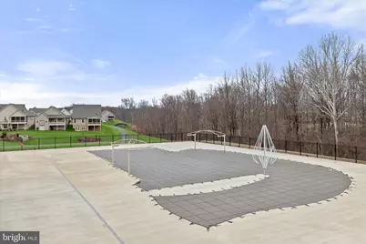 3422 Angelica Way #103, Frederick, MD 21704 - Photo 50