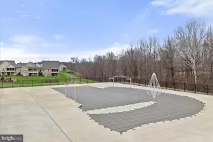 3422 Angelica Wy, Frederick, MD 21704 - Photo 50