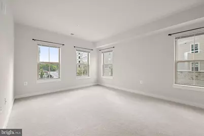 3422 Angelica Way #103, Frederick, MD 21704 - Photo 18