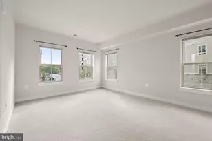 3422 Angelica Wy, Frederick, MD 21704 - Photo 18