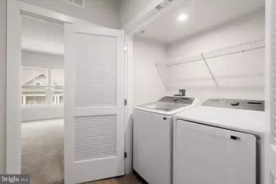 3422 Angelica Way #103, Frederick, MD 21704 - Photo 30