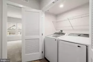 3422 Angelica Wy, Frederick, MD 21704 - Photo 30