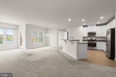 3422 Angelica Way #103, Frederick, MD 21704 - Photo 8