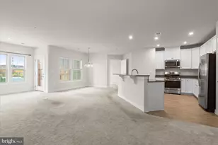 3422 Angelica Wy, Frederick, MD 21704 - Photo 8