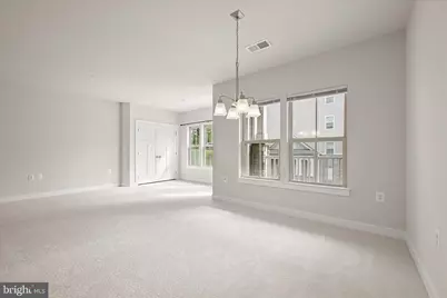 3422 Angelica Way #103, Frederick, MD 21704 - Photo 16