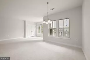 3422 Angelica Wy, Frederick, MD 21704 - Photo 16