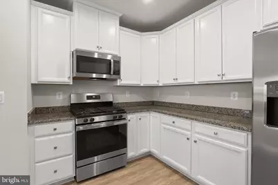 3422 Angelica Way #103, Frederick, MD 21704 - Photo 16