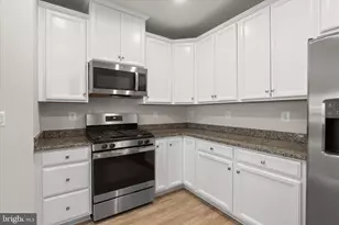 3422 Angelica Wy, Frederick, MD 21704 - Photo 16