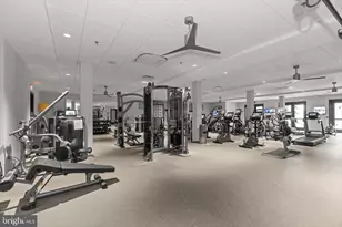 3422 Angelica Wy, Frederick, MD 21704 - Photo 48