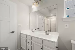 3422 Angelica Wy, Frederick, MD 21704 - Photo 22