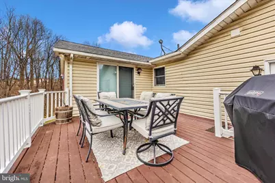 4134 Walnutwood Court, Mount Airy, MD 21771 - Photo 50