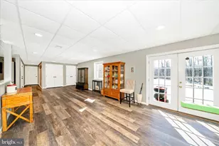 4134 Walnutwood Ct, Mount Airy, MD 21771 - Photo 38