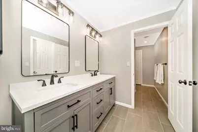 4134 Walnutwood Court, Mount Airy, MD 21771 - Photo 26