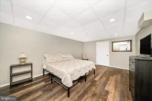 4134 Walnutwood Ct, Mount Airy, MD 21771 - Photo 42