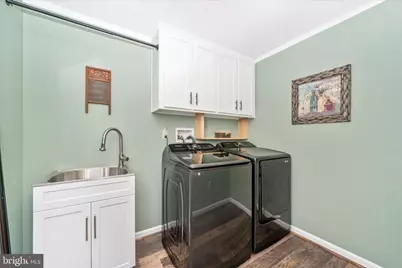 4134 Walnutwood Court, Mount Airy, MD 21771 - Photo 34