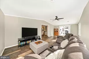 4134 Walnutwood Ct, Mount Airy, MD 21771 - Photo 22