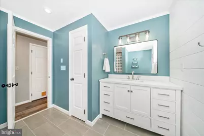 4134 Walnutwood Court, Mount Airy, MD 21771 - Photo 32