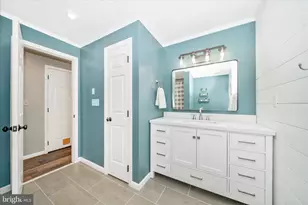 4134 Walnutwood Ct, Mount Airy, MD 21771 - Photo 32