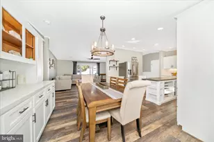 4134 Walnutwood Ct, Mount Airy, MD 21771 - Photo 12