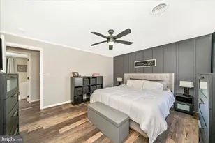 4134 Walnutwood Ct, Mount Airy, MD 21771 - Photo 24