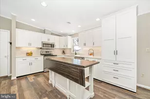 4134 Walnutwood Ct, Mount Airy, MD 21771 - Photo 14