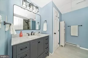 4134 Walnutwood Ct, Mount Airy, MD 21771 - Photo 44