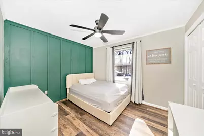 4134 Walnutwood Court, Mount Airy, MD 21771 - Photo 28