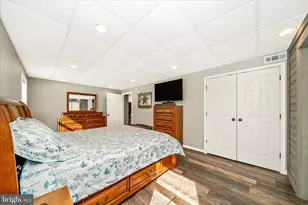 4134 Walnutwood Ct, Mount Airy, MD 21771 - Photo 40