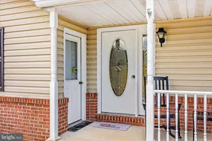 4134 Walnutwood Ct, Mount Airy, MD 21771 - Photo 4