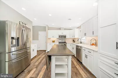 4134 Walnutwood Court, Mount Airy, MD 21771 - Photo 18