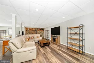 4134 Walnutwood Ct, Mount Airy, MD 21771 - Photo 36