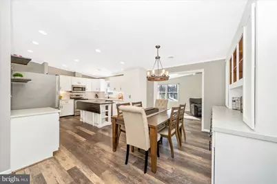 4134 Walnutwood Court, Mount Airy, MD 21771 - Photo 10