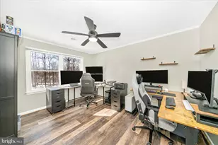 4134 Walnutwood Ct, Mount Airy, MD 21771 - Photo 30