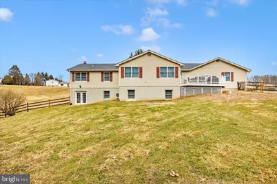 4134 Walnutwood Court, Mount Airy, MD 21771 - Photo 48