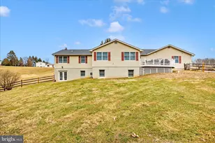 4134 Walnutwood Ct, Mount Airy, MD 21771 - Photo 48