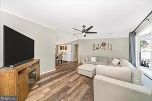 4134 Walnutwood Ct, Mount Airy, MD 21771 - Photo 8