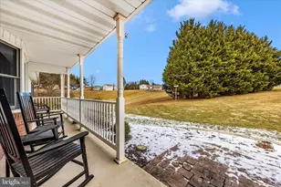 4134 Walnutwood Ct, Mount Airy, MD 21771 - Photo 52