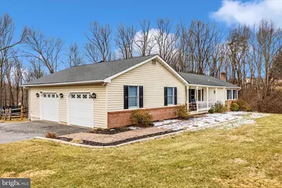 4134 Walnutwood Court, Mount Airy, MD 21771 - Photo 54