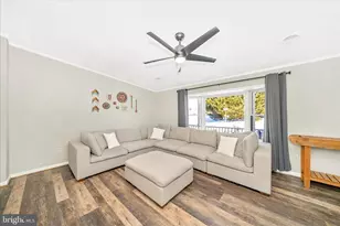 4134 Walnutwood Ct, Mount Airy, MD 21771 - Photo 6