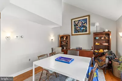 10399 Hedgeapple Bnd, New Market, MD 21774 - Photo 10